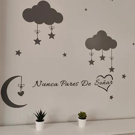 Bravo - Centro Apartment *