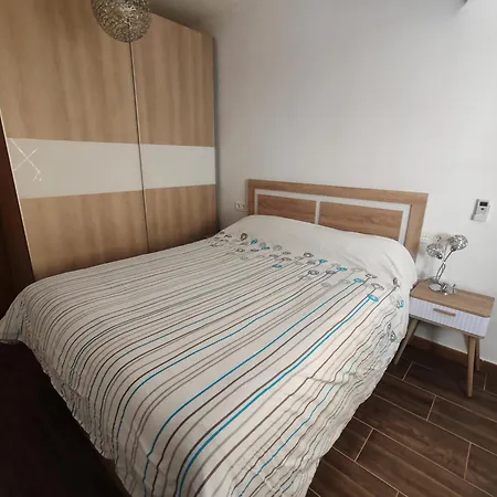 Bravo - Centro Apartment