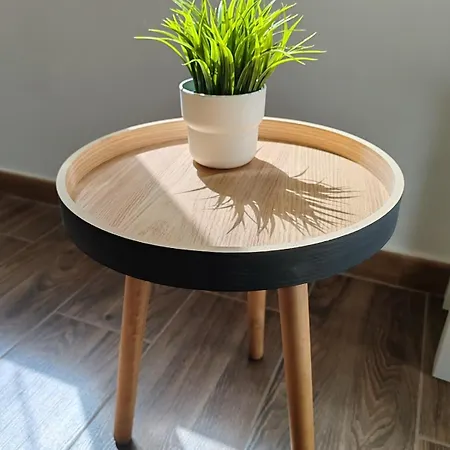 Bravo - Centro Apartment